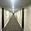 Regency Inn