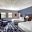 Best Western Owego Inn