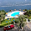 Residence Hotel Maxi