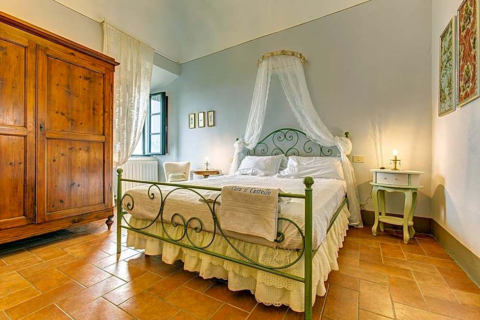 La Rocca