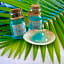 Hotel Jaiba Mahahual - Adults Only