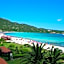 Marinella, Sardegna