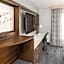 EVEN Hotel Chicago-Tinley Park-Conv Ctr by IHG