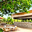 Amari Pattaya
