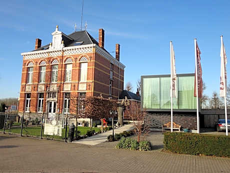 Art Of Dreams Deluxe 4 stars