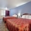 Econo Lodge Thomaston
