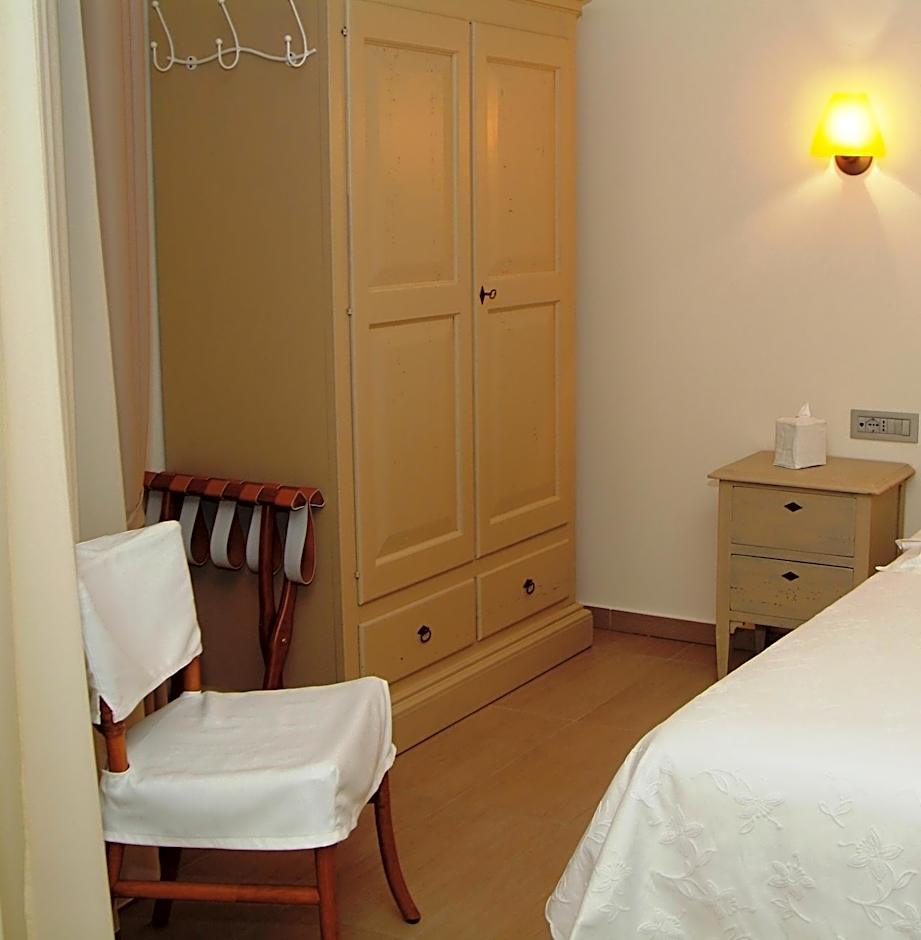 Hotel Piccolo Principe