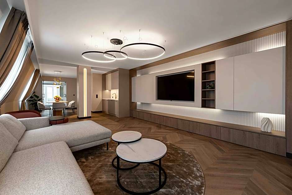 Wyndham Wroclaw Old Town