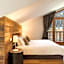 Montana Lodge & Spa, by R Collection Hotels