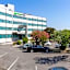 Holiday Inn Express Lisbon Airport By IHG