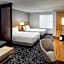 Hyatt Place Chicago Midway Airport