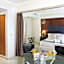Hotel Dolmen