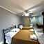 Nikos Studios and Apartments