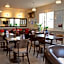 BRIT HOTEL CONFORT Lannion vers Perros-Guirec