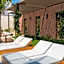 Sezz Hotels Spa Wellness Yalikavak Adult Only