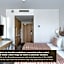 Hotel Aquarion Family & Friends - Destigo Hotels