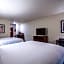Cobblestone Inn & Suites - Pine Bluffs