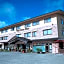 Hotel Sunny Shiga