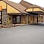 Soudersburg Inn & Suites Lancaster