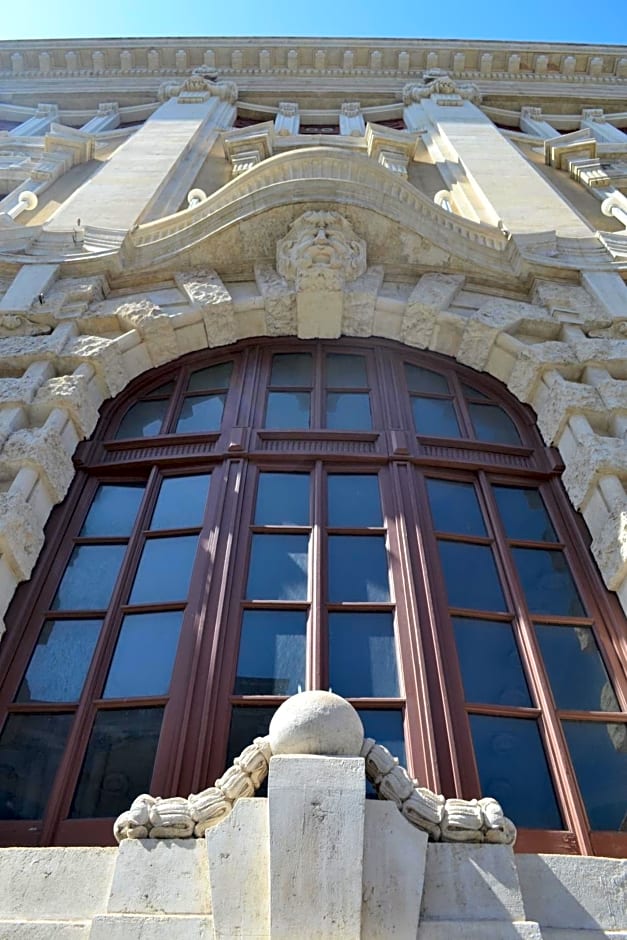 Fabrizi