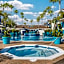 Sonesta ES Suites Orlando - Lake Buena Vista