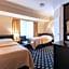 Pytloun Old Armoury Hotel Prague, Stara Zbrojnice