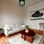 Centric 3BR Condo in Downtown in Oaxaca