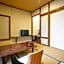 Hotel Sumire ふぐ料理を愉しむ料理宿