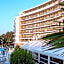 Hotel Neptun Beach