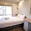 Horsham Holiday Park