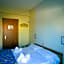Hotel Danieli
