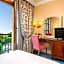 Hospedium Hotel Blu Sondika
