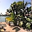 Manatee Bay Inn
