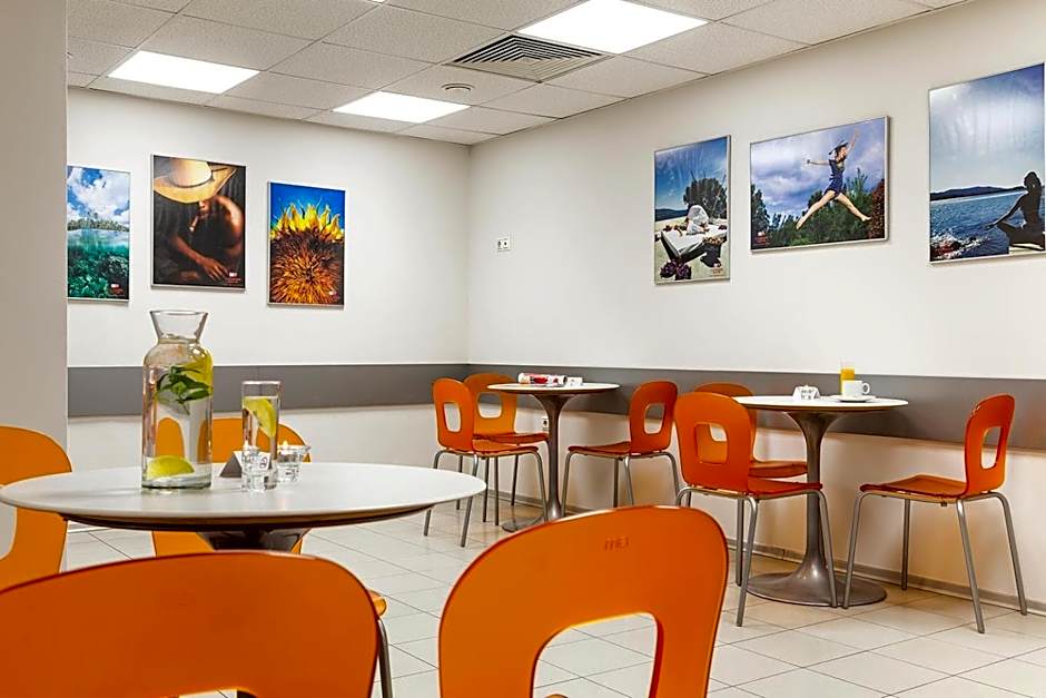 Sofia Palace Hotel by HMG