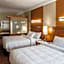 SpringHill Suites by Marriott Deadwood