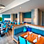 Delta Hotels by Marriott Richmond Downtown