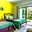 Paseo del Sol Condohotel by Bric