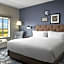 Four Points by Sheraton Yuma