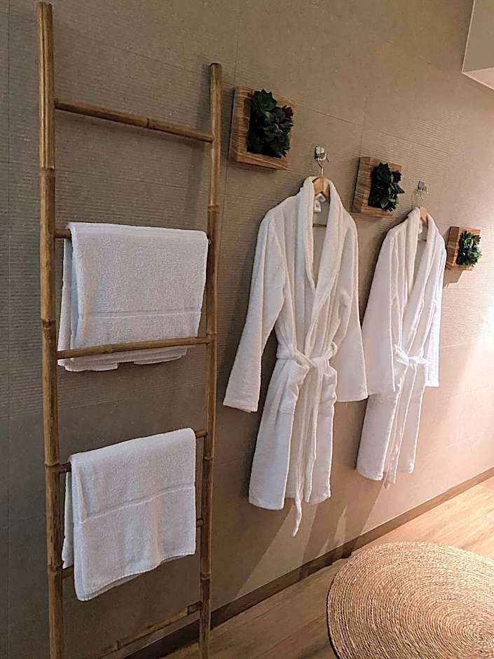 ibis Styles Vannes Porte du Golfe
