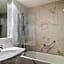 Radisson BLU Astrid Hotel, Antwerp