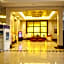 Greentree Eastern Huainan Guangchang Road Hotel