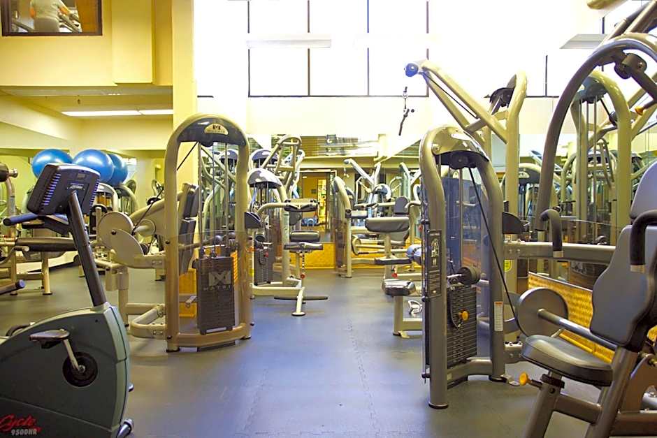 Aston Kaanapali Shores