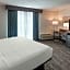 Best Western Plus Wausau Tower Inn