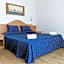 Hotel Mauritius Sentirsi come a Casa