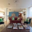 Hotel La Baia