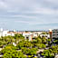 Flat Metropoles Ilha do Leite by Easy Home