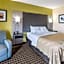 Quality Inn Greer - Greenville