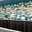 Super 8 by Wyndham Riverside AL
