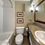 Comfort Inn & Suites Ventura Beach