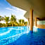 El Dorado Seaside Suites - Catamaran Cenote & More Inclusive- Adults Only